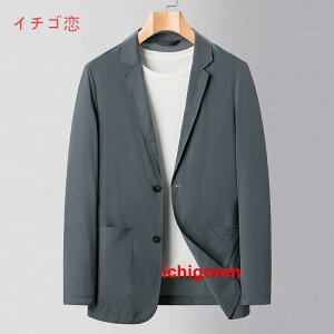 X[cWPbg Y WPbg JWA n  H H e[[hWPbg ʋ rWlX CgAE^[