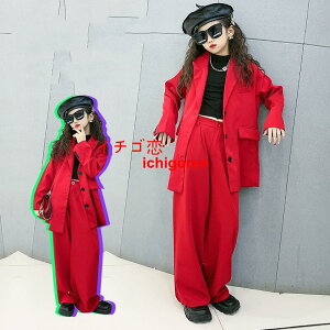 ZbgAbv LbY q ̎q _Xߑ H AE^[ Opc Y{ WjA   ǂ xr[ gbvX {gX ʊw