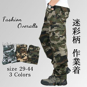 J[Spc [Npc ʕ Y ƒ tH ~^[ J oR nCLO AEghA 傫 J[S JWApc H Vi