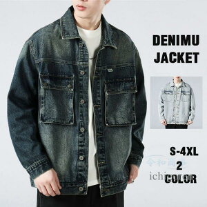 W[WY |Pbg fjWPbg 90 WPbg _[W GW u] h  傫TCY H ~