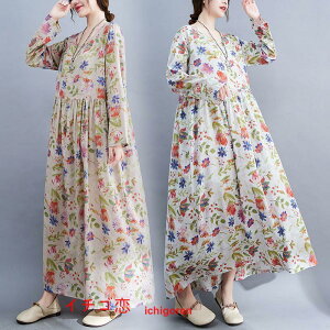 s[X s Rbg 傫TCY   20 30 40 50 ۂ  fB[X ێ s ʋ OL 킢 H H