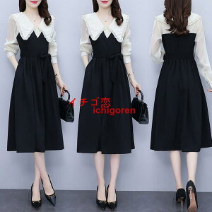 s[X fB[X Os[X  l 30 40 H  s[X  񎟉 I i JWA  C o ʋ