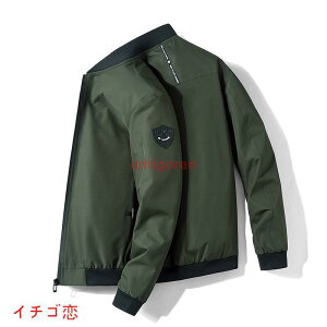 X^W WPbg Y MA-1 tCgWPbg WbvWPbg S 싅 t H AE^[