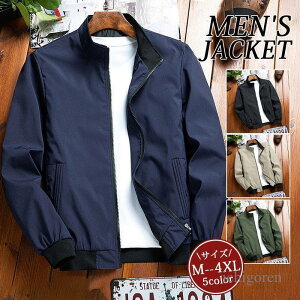 ~^[WPbg Y }Eep[J[ ċ MA-1 Zn H~ ~^[ AE^[ H  h u] AEghA