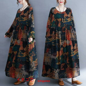 傫TCY fB[X s[X Rbg }LV ז  ێ TCh|Pbg  H H Hp ۂ  O }LVs