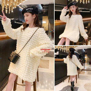 q s[X ̎q ؍q H s[X LbY qhX sAm \  a ܎O Pl xr[   Vi 160