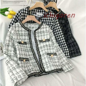 e[[hWPbg V[gR[g fB[X cC[hWPbg 40 m[J[ cC[hR[g tR[gH l ʋ ItBX  w