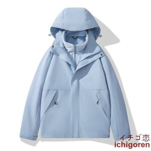 }Eep[J[ Y fB[X 50 40 {A oR 3way {ACi[t O\ t[XWPbg h  h  H ~