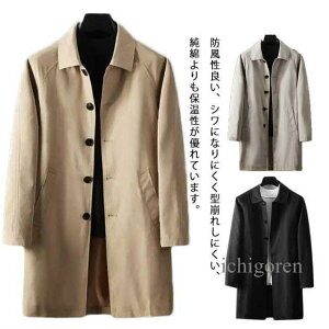 M~5XL!XeJ[R[g rWlXR[g tAE^[ Y XvOR[g g`R[g t H t H rWlX 傫TCY 