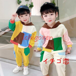 ؍q j̎q H JWA W[W ㉺Zbg LbY {[CY c ZbgAbv p[J[+Y{ 2_Zbg t@bV ^ ʊw ʉ i