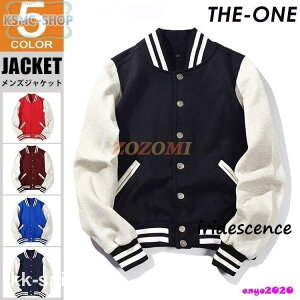 X^W Y WPbg H Wp[ X^WAWp[ CgAE^[ tH