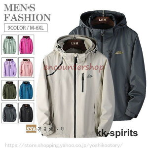 EChu[J[ }Eep[J[ Y H WPbg fB[X Wp[ 40 50  oR