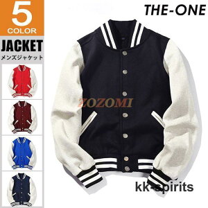 X^W Y WPbg H Wp[ X^WAWp[ CgAE^[ tH