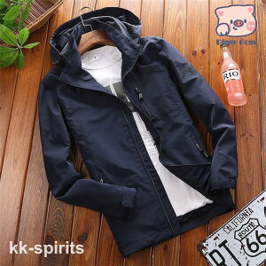 Y H WPbg EChu[J[ p[J[ AEghAEFA  oREFA