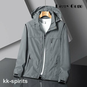 EChu[J[ AEghAEFA WPbg }Ep H H 傫TCY hh Y