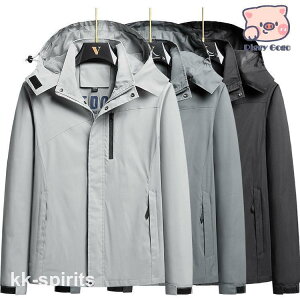 Y EChu[J[ AEghAEFA WPbg }Ep H H 傫TCY hh