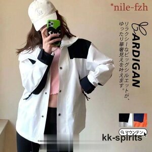 }Eep[J[ fB[X H H AE^[ EChu[J[ t[ht Wp[ rbOVGbg t t ~ 