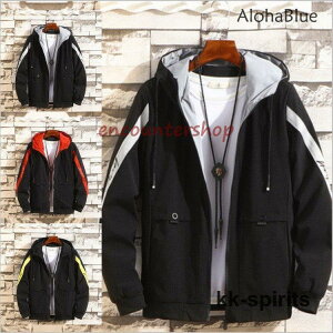 Y }Eep[J[ EChu[J[ WPbg h }Ep AEghAEFA t[h H H