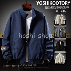 WPbg Y XCOgbv Wp[ WbvAbv AE^[ H H Vv X