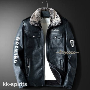 Y vW {A PU C_[X tFCNt@[ H WPbg ~ AE^[