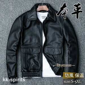 C_[XWPbg Y VO vW {v v U[WPbg W oCN  h Bn H oCJ[