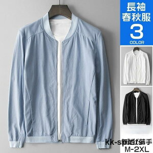 X^W lWPbg Y AE^[ MA-1WPbg JWA n Ȗ  t H