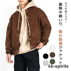 X^W Y X^WAWp[  ubN ~ H Y WPbg X^WAWPbg AE^[ ~ AE^[ Y ~ h