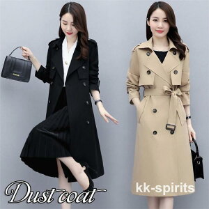 XvOR[g g`R[g fB[X t H O AC xgt IV  AE^[ ؍ ʋ IV OL 30 40 50 50