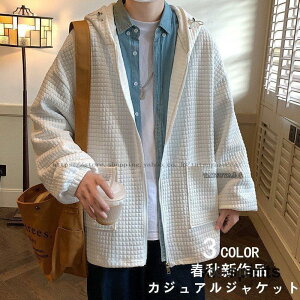 Y WPbg JWA gbvX 2022Vi tH t H JWA IV  WPbg 20 30 40 ʋΒʊw t[ht