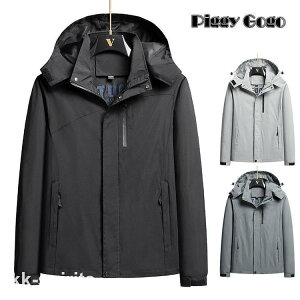 Y EChu[J[ AEghAEFA WPbg }Ep H H 傫TCY hh