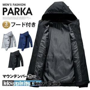 Y H n WPbg p[J[ WbvAbv t[ht EChu[J[