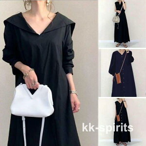 }LVs[X m[X[u H s[X fB[X aC H~ H ~  vlbN O ꂢ JWA s[X R[f tH[} 