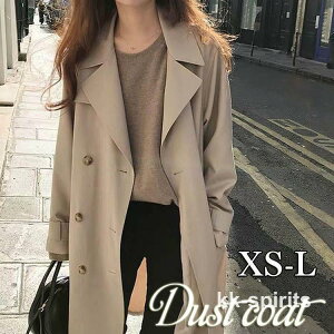 XvOR[g g`R[g fB[X H t O AC xgt IV  AE^[ ؍ ʋ IV OL 30 40 50 50