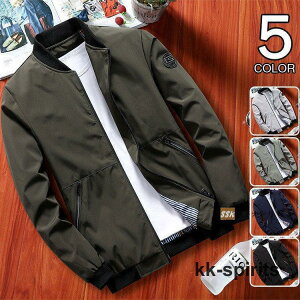 Y WPbg AE^[ tCgWPbg n 40 50 t@bV Wp[ H