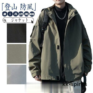 Y ~^[ }Eep[J[ t H n Vv Wp[ AE^[ 30 40 50 ̓
