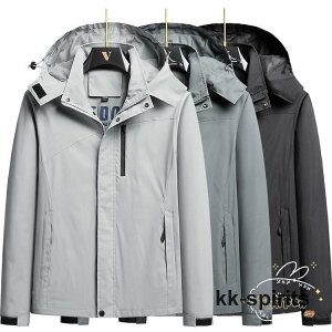 }Eep[J[ Y EChu[J[ AEghAEFA WPbg }Ep H H 傫TCY hh