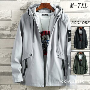 }Eep[J[ Y H H WPbg ~ EChu[J[ Wp[ p[J[ WPbg oREFA YR[g