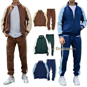 ㉺ Y ZbgAbv XEFbg㉺Zbg gbNWPbg+WK[pc H H