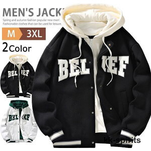 X^W Y X^WAWp[ WPbg t[ht d˒ bt X|[cEFA p t H