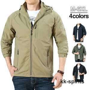 }Eep[J[ Y tH H WPbg  EChu[J[ Wp[ p[J[ WPbg oREFA YR[g