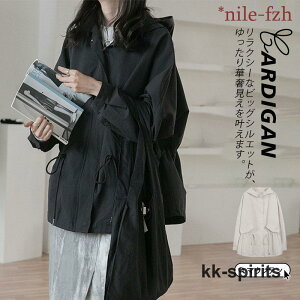 }Eep[J[ fB[X H H AE^[ EChu[J[ t[ht Wp[ rbOVGbg t t ~ 