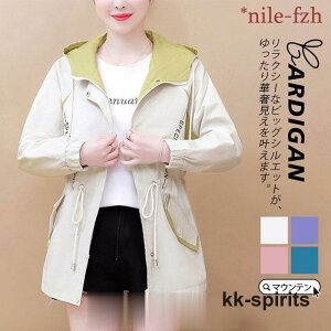 }Eep[J[ fB[X H H AE^[ EChu[J[ t[ht Wp[ rbOVGbg t t ~ 