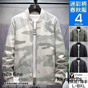 WPbg Y tCgWPbg W[W CgAE^[ AE^[  t H 