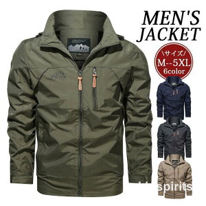 ~^[WPbg Y }Eep[J[ t[h MA-1 Zn H~ ~^[ AE^[  H  AEghA