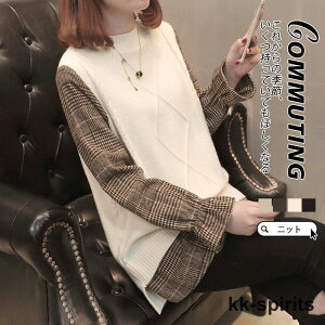 jbg fB[X H jbgZ[^[  vI[o[ t H ~ JWA HR[f N[lbN tFCNC[h jbg\[ ʋ