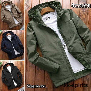 }Eep[J[ Y H H WPbg EChu[J[ ~ Wp[ p[J[ WPbg t  oREFA