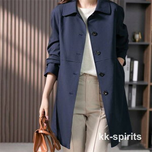 g`R[g fB[X 40 ~fBAWPbg XeJ[XvOR[g tR[g AE^[ H JWA؍ ʋ΃o[J[ 30 50