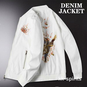 WPbg Y hJ tCgWPbg MA-1   H Wp[ H X^W CgAE^[ JWA AE^[