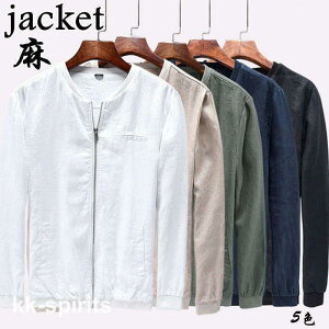 lWPbg T}[WPbg Y n n JWAWPbg אg Ȗ ݗJ[fBK 蕗 tďH AE^[ ami ̓ v[