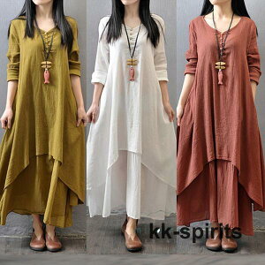 AWAXgA s[X  H fB[X d˒ C[h Os[X 405060 Ȗ l tA aC ~  